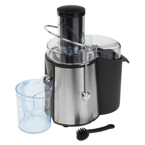 Centrifugeuse extracteur - , de