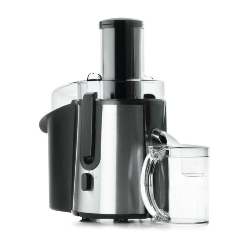 Ovente high speed juice - ovente, high-speed