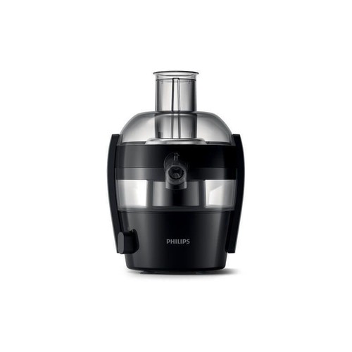 Centrifugeuse philips - centrifugeuse,