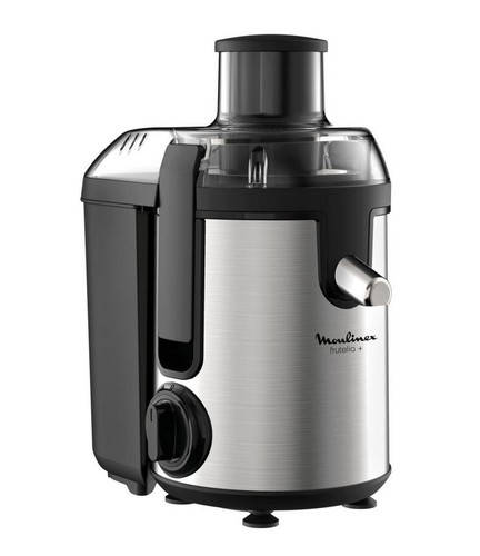 Moulinex centrifugeuse 95l - centrifugeuse, 0.95l