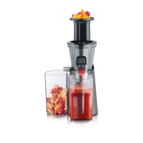 Centrifugeuse slow juicer - slow,