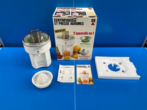 Centrifugeuse presse - centrifugeuse,