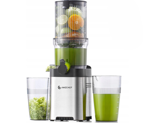 Amzchef centrifugeuse pour - amzchef,