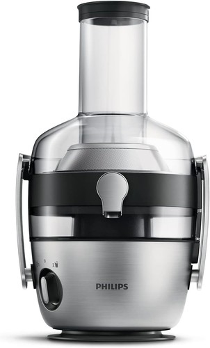 Philips hr1921 - philips,