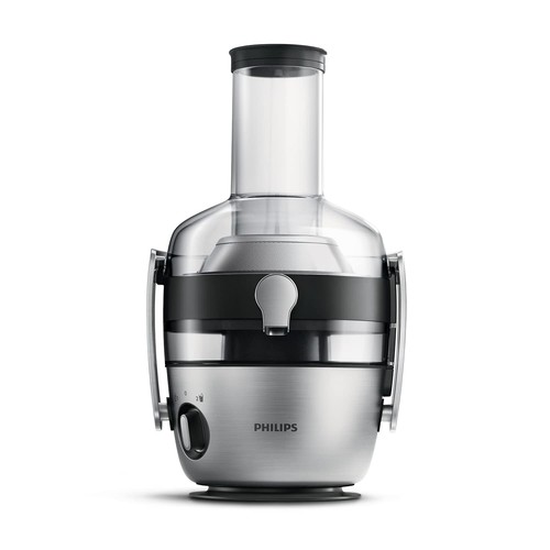 Centrifugeuse philips - centrifugeuse,