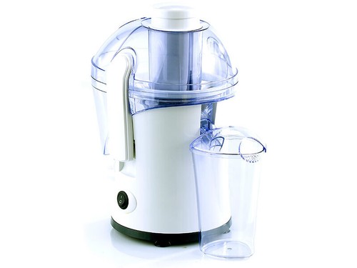 Centrifugeuse pour fruits - , et
