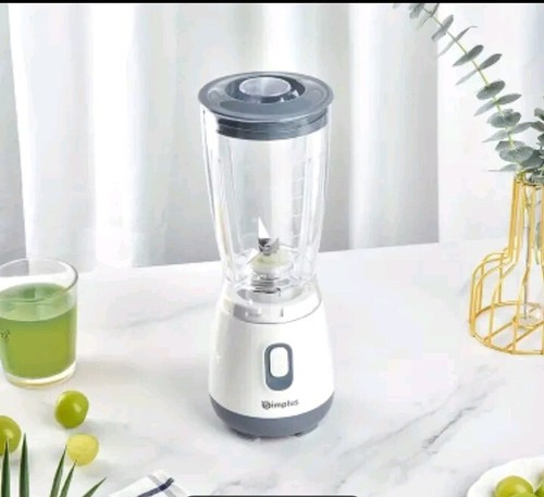 Simplus blender processeur - processeur, de
