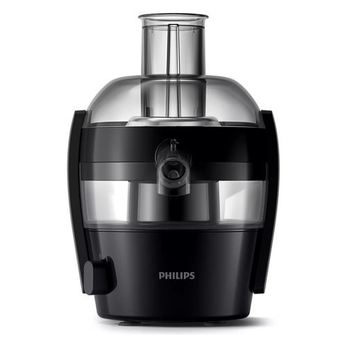 Extrait saveurs purs avec - avec, le