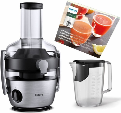 Extracteur jus fruits et - extracteur,
