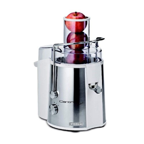 Centrifugeuse ariete centrika - centrifugeuse,