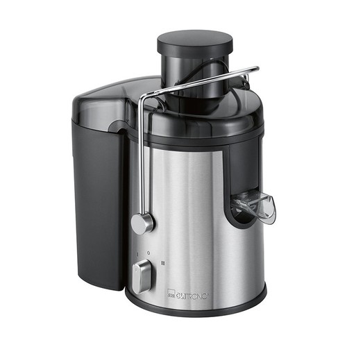 Centrifugeuse 400w - 1.5l,